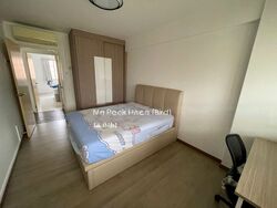 Blk 497B Tampines Street 45 (Tampines), HDB 4 Rooms #477887791